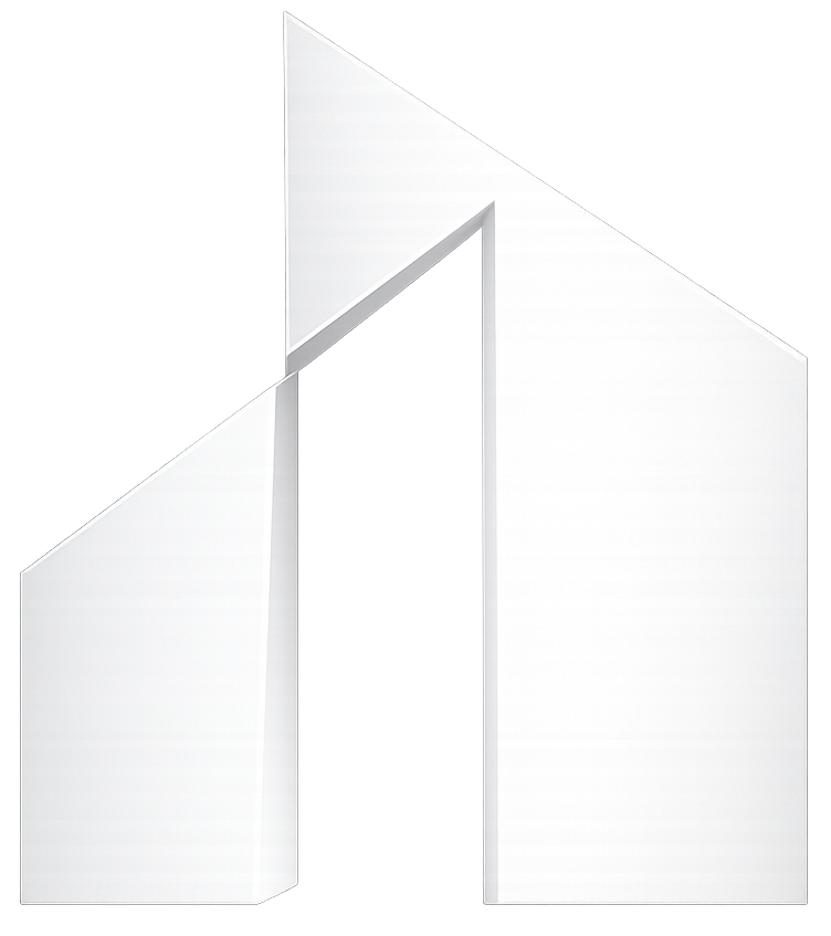 DANZ RASYDAN ENTERPRISE